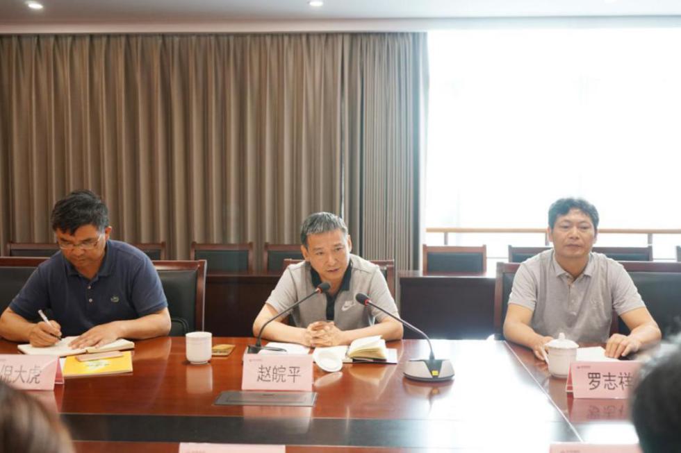 圖片3.jpg 圖片3.jpg