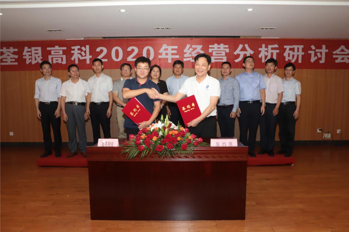 QQ13.jpg