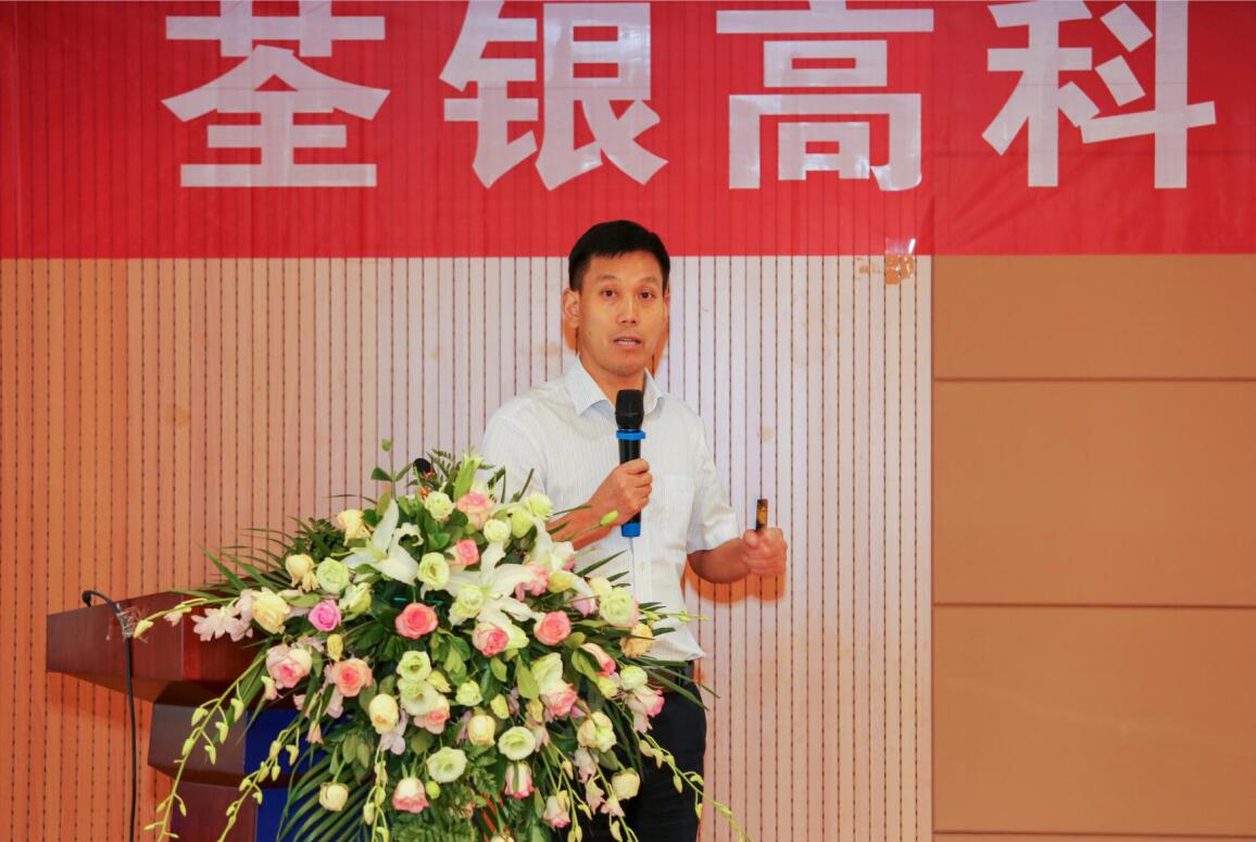 QQ8.jpg