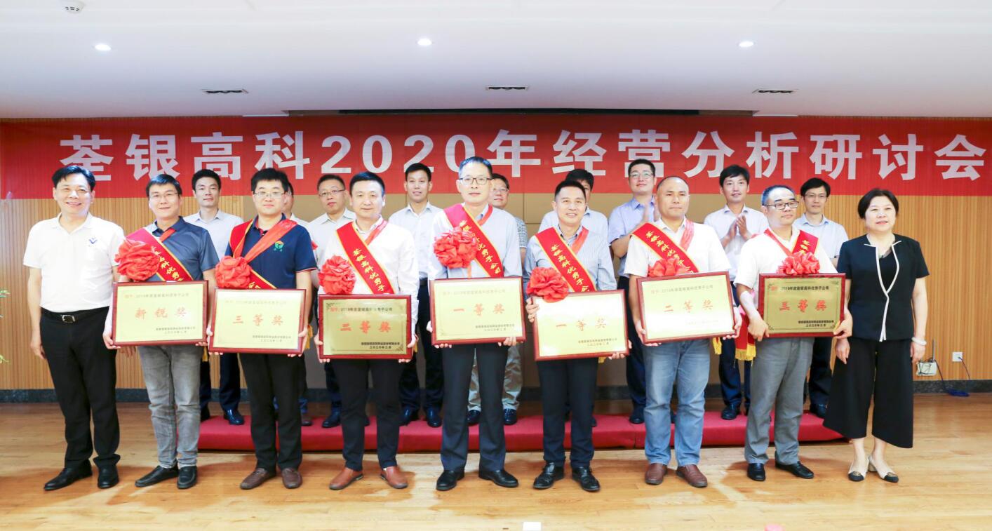 QQ10.jpg QQ10.jpg
