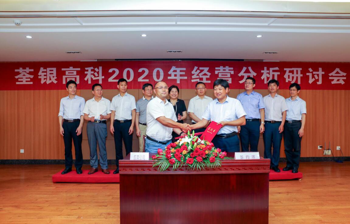 QQ14.jpg QQ14.jpg