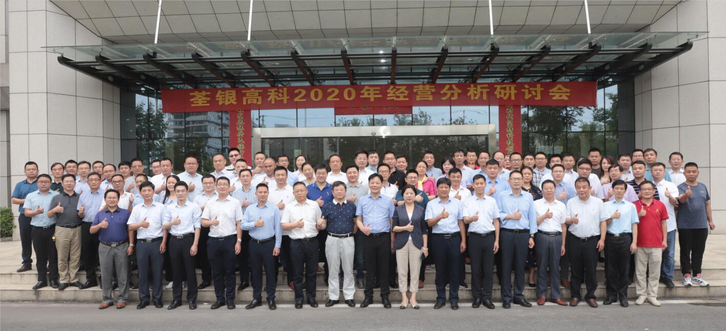 QQ1.jpg QQ1.jpg