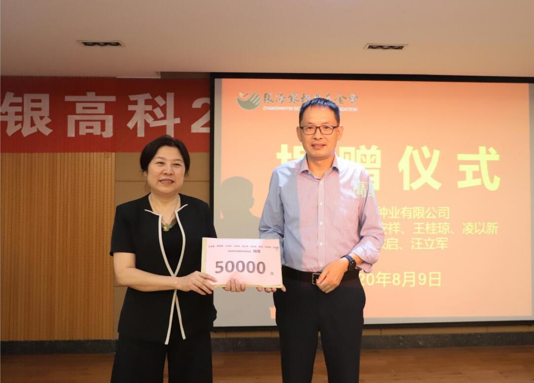 QQ19.jpg QQ19.jpg