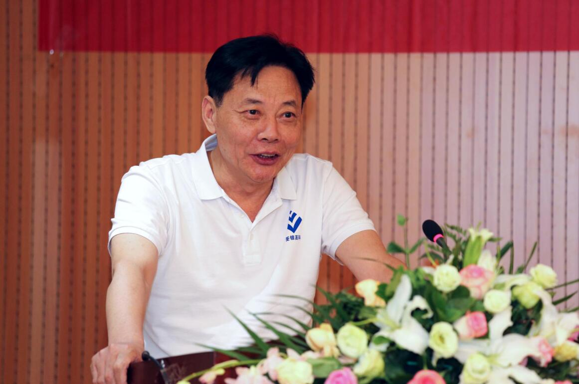 QQ17.jpg QQ17.jpg