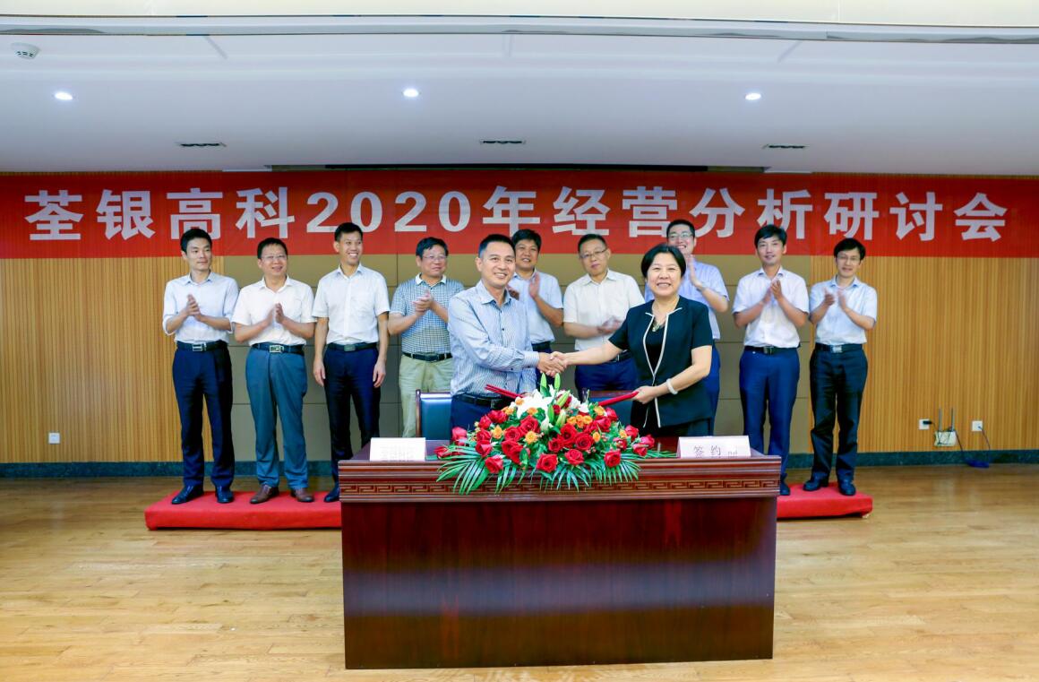 QQ11.jpg