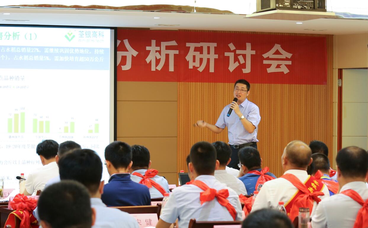 QQ9.jpg