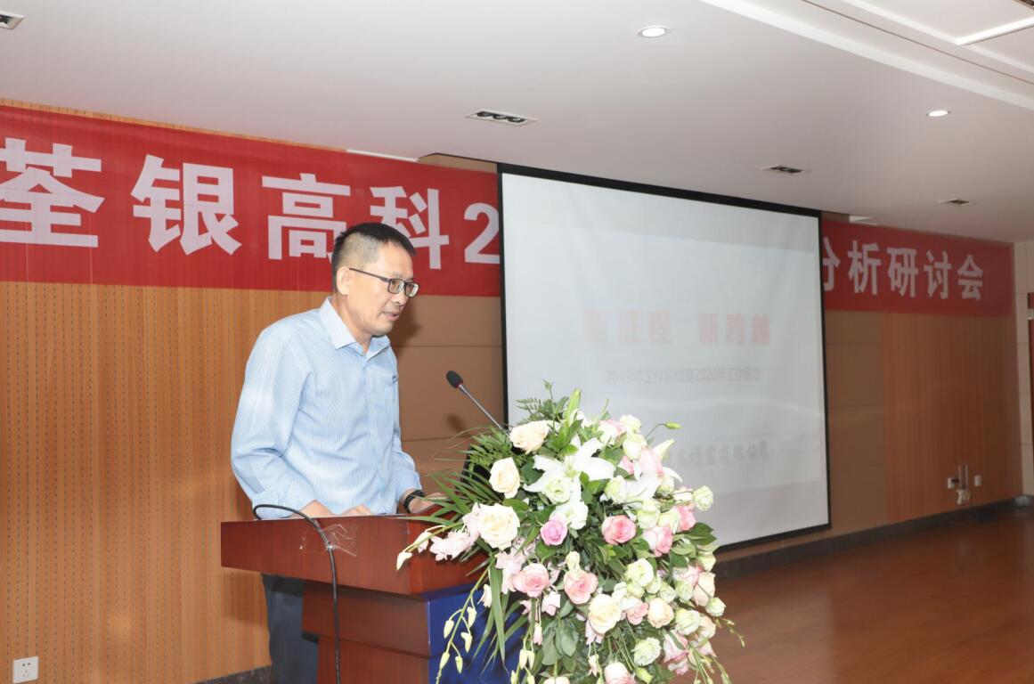 QQ2.jpg QQ2.jpg