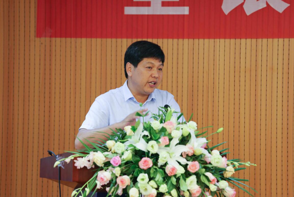 QQ7.jpg