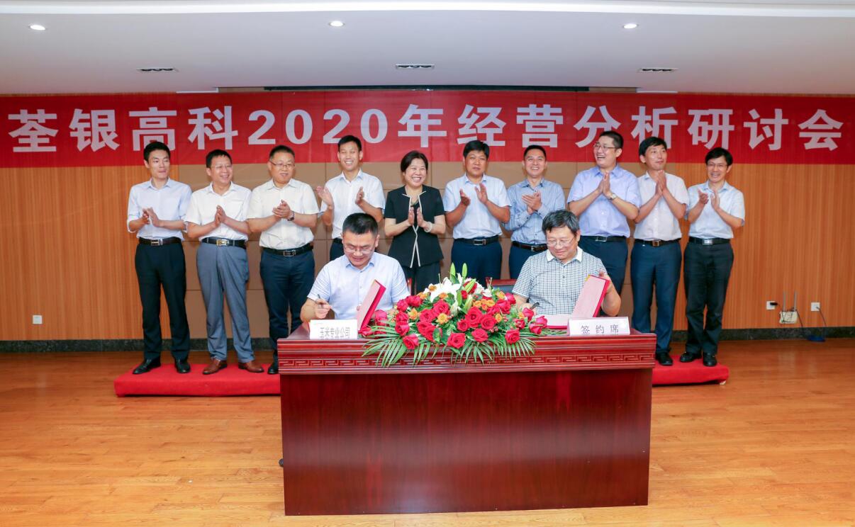 QQ15.jpg